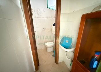 Foto 5 - Attività Commerciale Via Trinità, Baronissi - foto 5