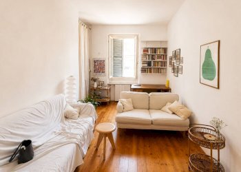Foto 1 - Appartamento Via Casale
3a, Milano - foto 1