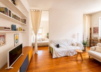 Foto 2 - Appartamento Via Casale
3a, Milano - foto 2