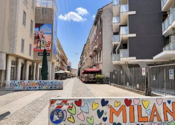 Foto 3 - Appartamento Via Casale
3a, Milano - foto 3