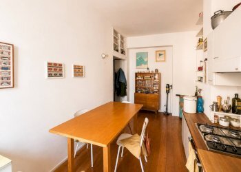 Foto 7 - Appartamento Via Casale
3a, Milano - foto 7