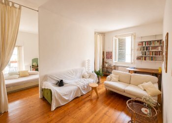 Foto 8 - Appartamento Via Casale
3a, Milano - foto 8