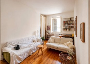 Foto 10 - Appartamento Via Casale
3a, Milano - foto 10