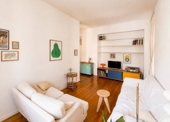 Foto 11 - Appartamento Via Casale
3a, Milano - foto 11