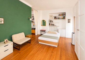 Foto 14 - Appartamento Via Casale
3a, Milano - foto 14