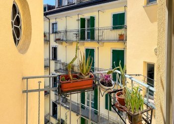 Foto 18 - Appartamento Via Casale
3a, Milano - foto 18
