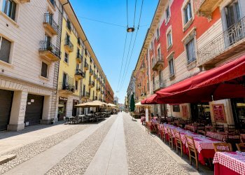 Foto 19 - Appartamento Via Casale
3a, Milano - foto 19