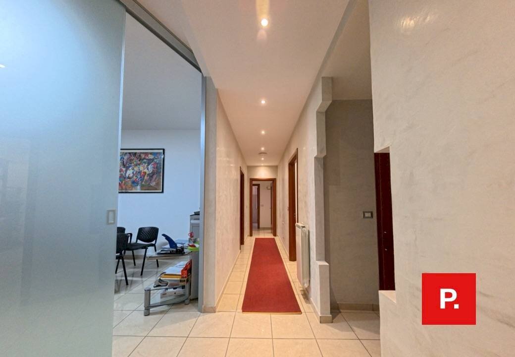Foto 2 - Office corso Giannone
168, Caserta - photo 2