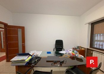 Foto 14 - Office corso Giannone
 
168, Caserta - photo 14