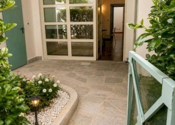 Ingresso - Two-room apartment corso Vittorio Emanuele II, Cuneo (neighborhood Donatello) - photo 8