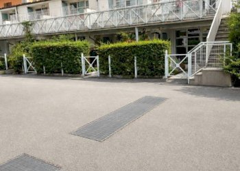 Zona - Two-room apartment corso Vittorio Emanuele II, Cuneo (neighborhood Donatello) - photo 11