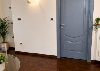 Ingresso - Two-room apartment corso Vittorio Emanuele II, Cuneo (neighborhood Donatello) - photo 12