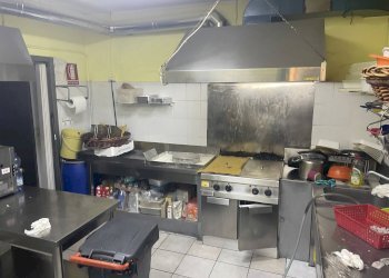 Foto 5 - Attività Commerciale Via U Foscolo, Spinetoli - foto 5