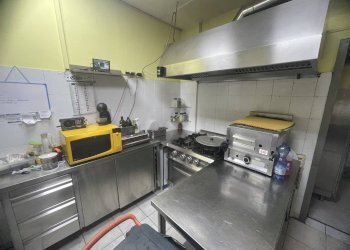 Foto 6 - Attività Commerciale Via U Foscolo, Spinetoli - foto 6