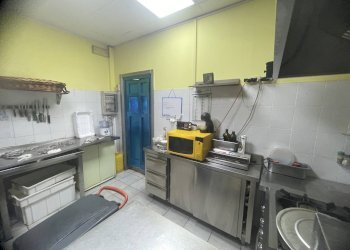 Foto 17 - Attività Commerciale Via U Foscolo, Spinetoli - foto 17