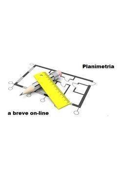 Villa a Schiera via Tenente Saverio Noviello, 3E, Bari (zona Palese) - planimetria 1