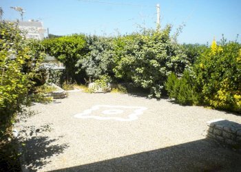 Terreno - Villa a Schiera via Tenente Saverio Noviello, 3E, Bari (zona Palese) - foto 13