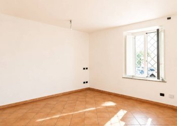 Dettagli - Bilocale piazza Dottor Ludovico Necchi, 1, Gazzada Schianno - foto 22