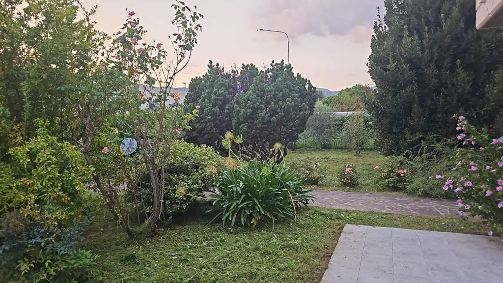 Giardino - Villa Gorle - photo 1