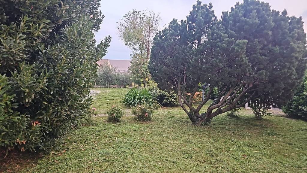 Giardino - Villa Gorle - photo 2