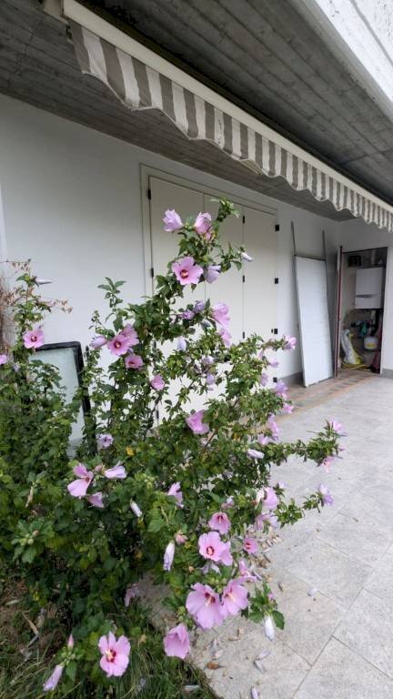 Balcone - Villa Gorle - photo 3