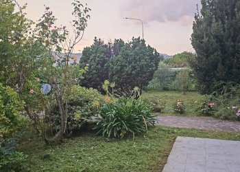 Giardino - Villa Gorle - photo 1
