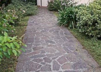 Giardino - Villa Gorle - photo 8