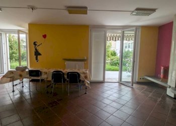 Ufficio - Villa Gorle - photo 10