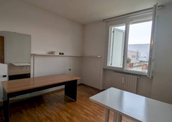 Ufficio - Villa Gorle - photo 11