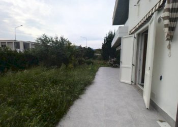 Giardino - Villa Gorle - photo 12