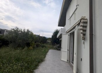 Giardino - Villa Gorle - photo 13