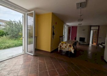 Salone - Villa Gorle - photo 14