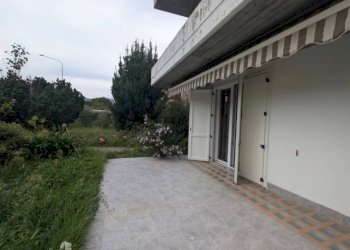 Giardino - Villa Gorle - photo 15