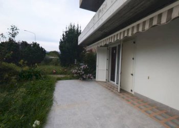 Giardino - Villa Gorle - photo 16