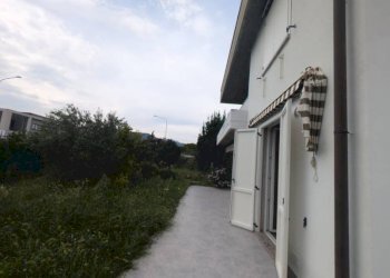 Giardino - Villa Gorle - photo 17