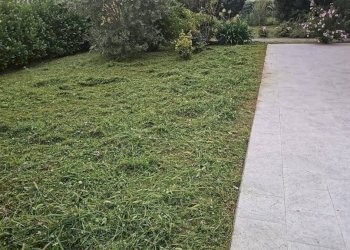 Giardino - Villa Gorle - photo 20