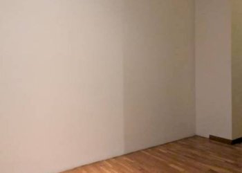 Stanza non arredata - Villa Gorle - photo 22
