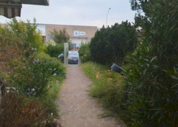 Giardino - Villa Gorle - photo 24
