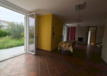 Salone - Villa Gorle - photo 25