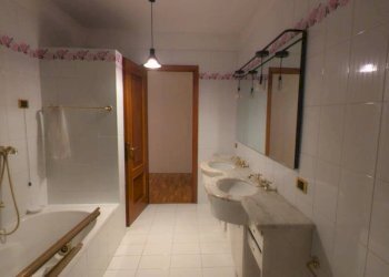 Bagno - Villa Gorle - photo 26