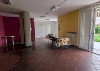 Interno non residenziale - Villa Gorle - photo 28