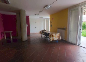 Interno non residenziale - Villa Gorle - photo 29