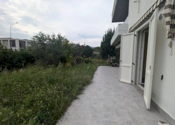 Giardino - Villa Gorle - photo 30