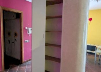 Disimpegno - Villa Gorle - photo 31