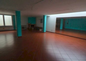 Interno non residenziale - Villa Gorle - photo 33