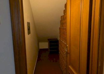 Ripostiglio - Villa Gorle - photo 34