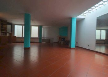 Interno non residenziale - Villa Gorle - photo 35
