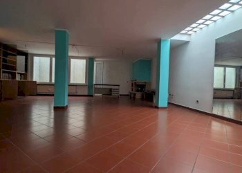 Interno non residenziale - Villa Gorle - photo 36