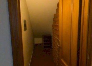 Interno palazzo - Villa Gorle - photo 38