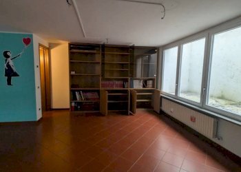 Cantina - Villa Gorle - photo 40